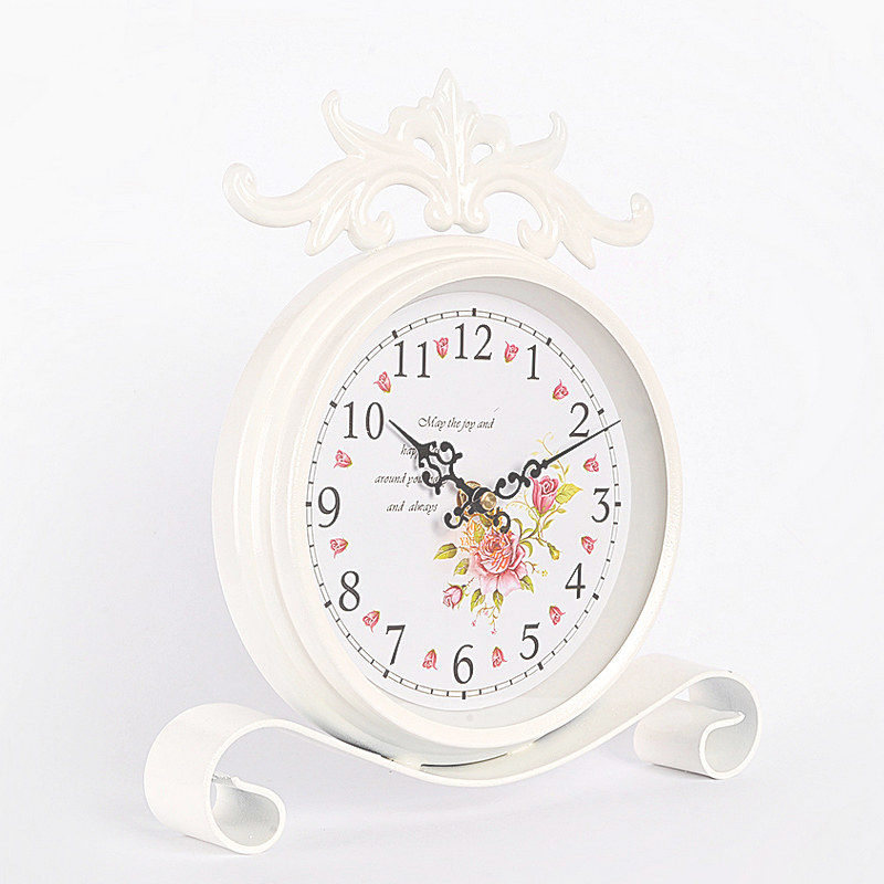 �žӷ�������԰����9126