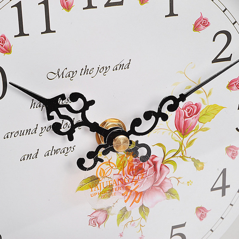 �žӷ�������԰����9126