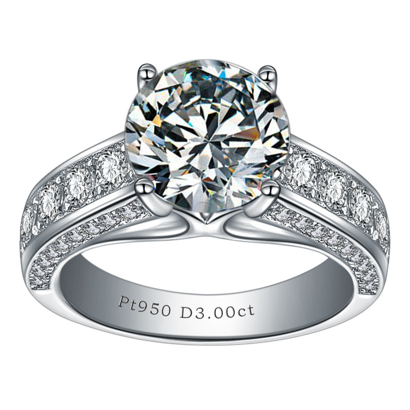 Bague Femme SWKIS    en Argenterie - Ref 3086736 Image 5