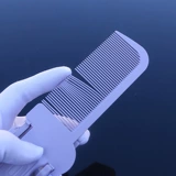 Шармвит пакетный пакет быстрый расщепка