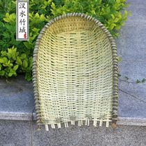 Bamboo products Bamboo pinch Kei Bamboo Fen Kei pick-up tools Bamboo pole Bamboo pick-up manure Kei pick-up basket pick-up soil