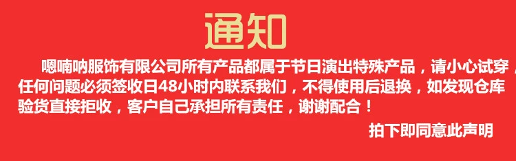 Cô gái nàng tiên cá đuôi trẻ em Cô gái mới nàng tiên cá trang phục công chúa áo tắm một mảnh phù hợp với quần áo trẻ em mùa hè đồ bơi bé gái đáng yêu