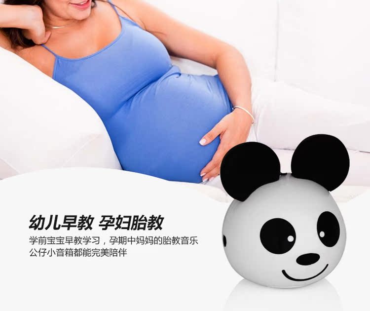 Haut-parleurs portables en plastique - Ref 2262688 Image 13