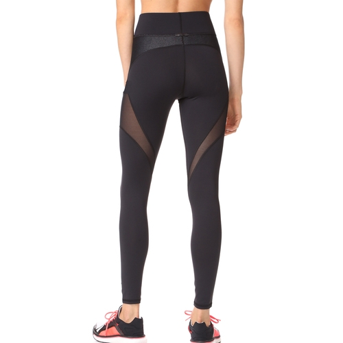 欧娜雅外贸服饰 ONYWMFS1261