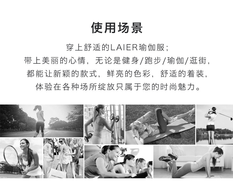 q5008_03.jpg