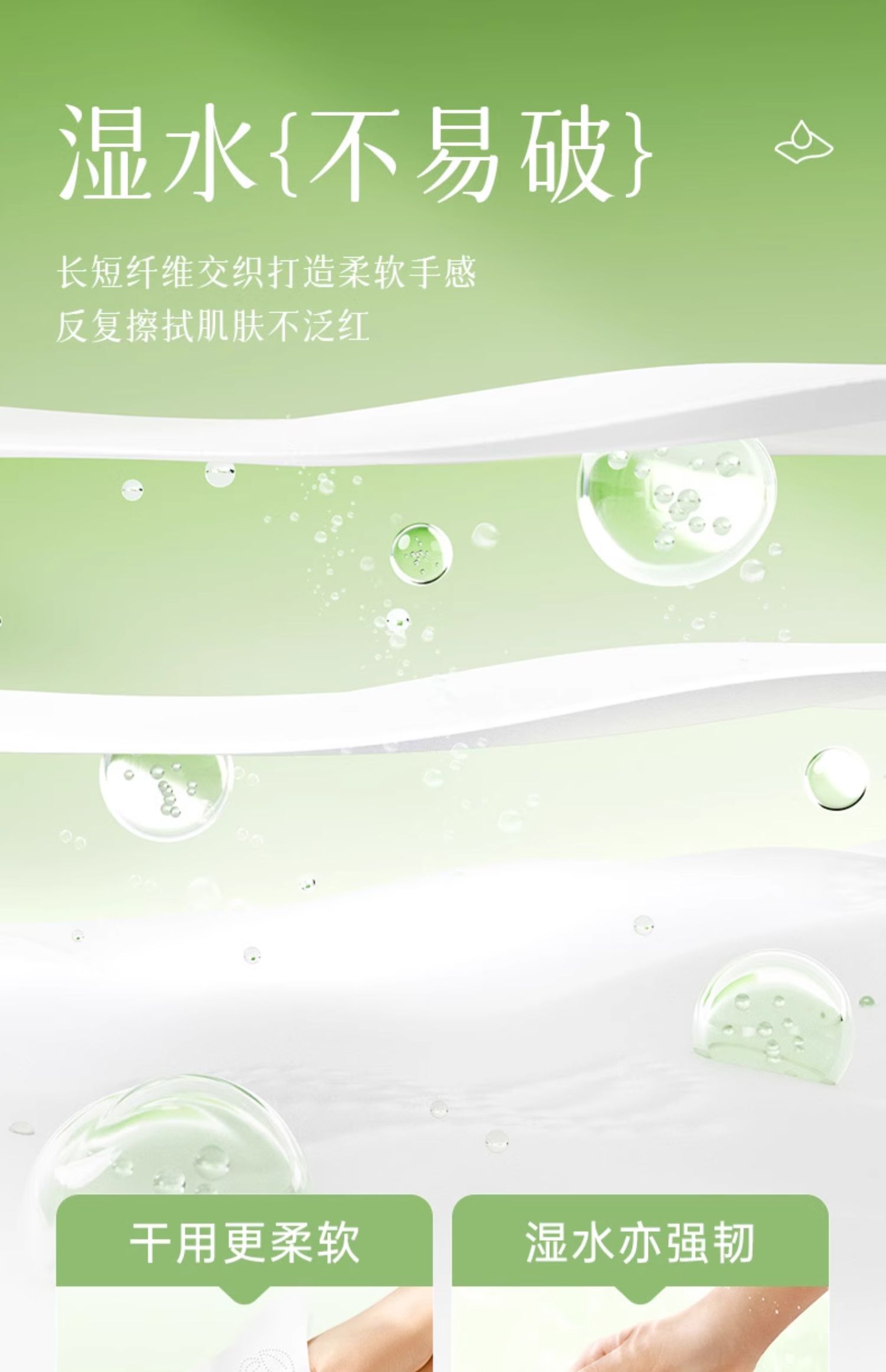 O1CN01LyUIVT1LKI0X3YWlV_!!2142811280.jpg