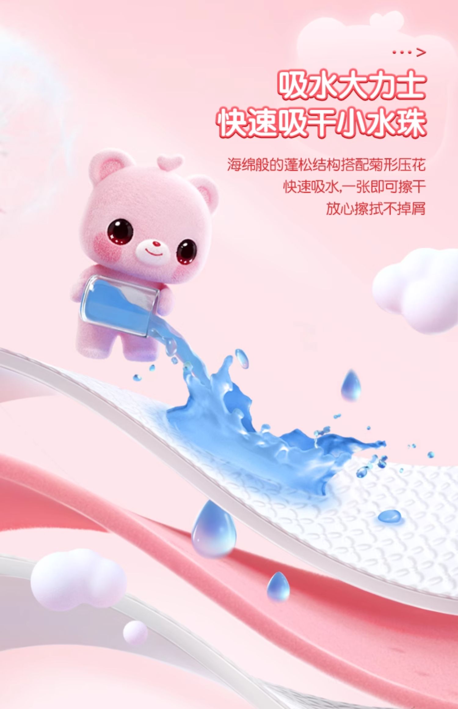 O1CN01sdF8sC1LKHzbud57c_!!2142811280.jpg