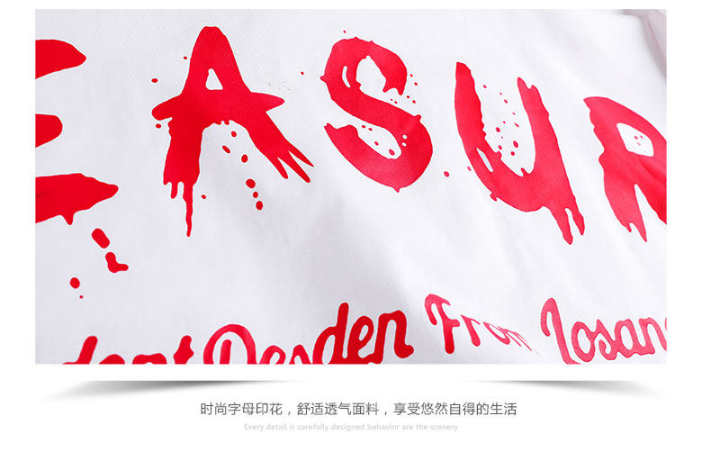 Sweatshirt femme - Ref 3214979 Image 12