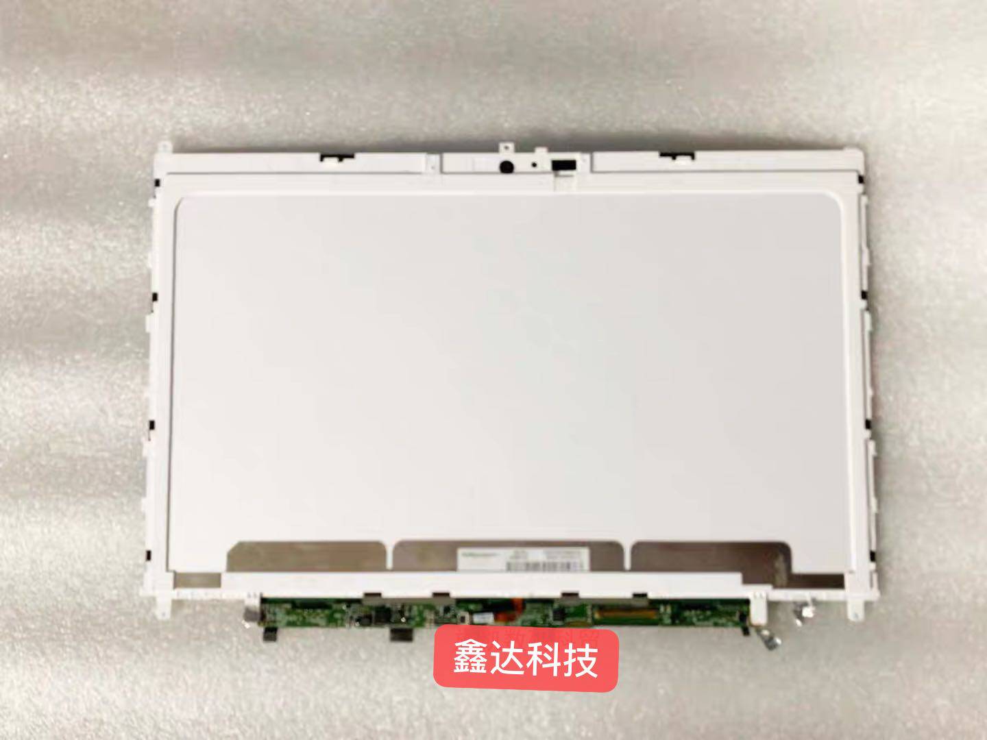 LCD screen assembly for HP folio 13 LG P330 LP133WH4 TJA1 F2133WH4 - Taobao