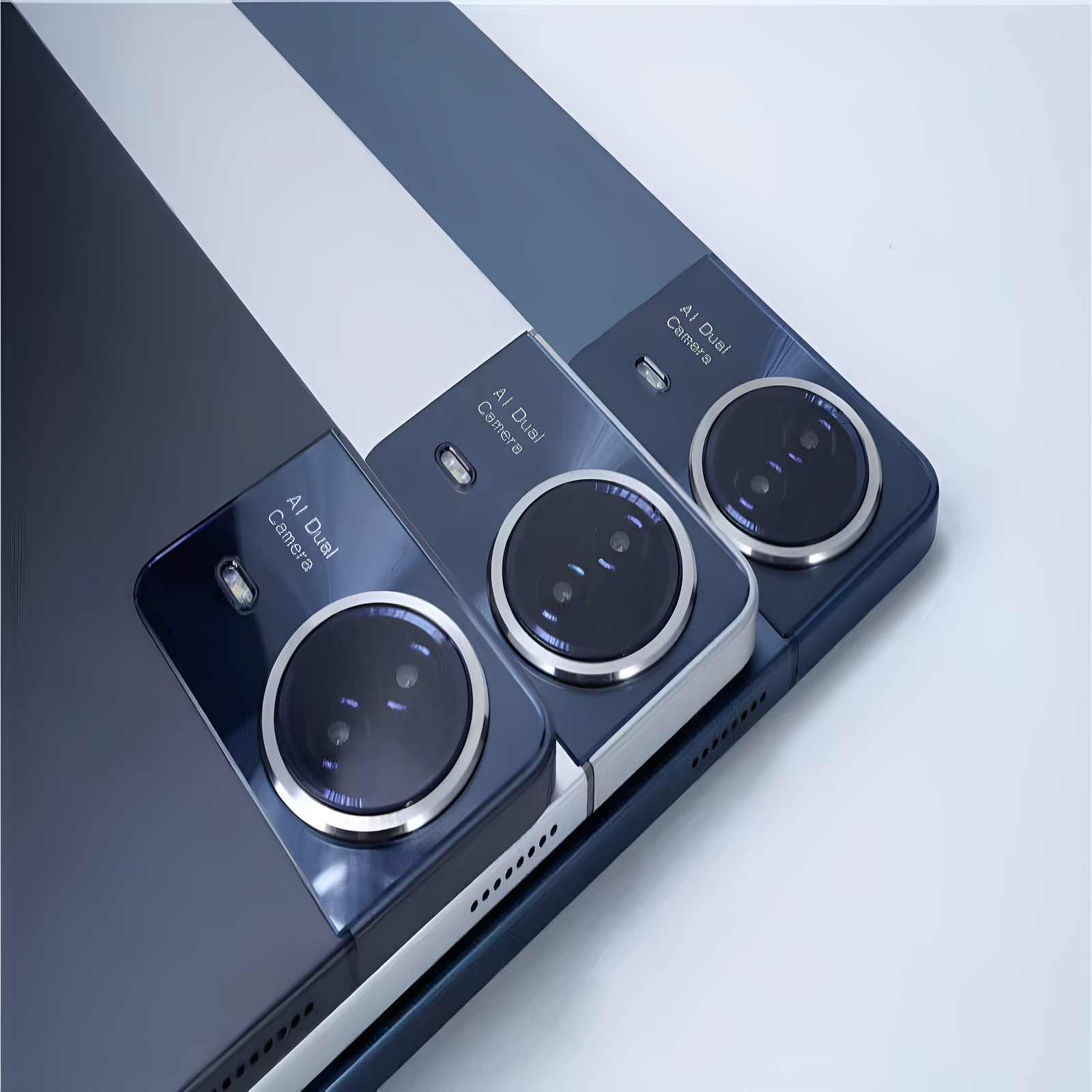 Ai Self-Study Room Learning Machine Evaluation and Scores Primary School Junior High School General Subjects Synchronous Learning Intensive Training Wrong Question Video Lectures