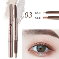 03#0 0 0+неглубокие обновления кораллов