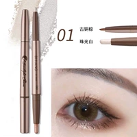 01#Медные коричневые+жемчужные обновления