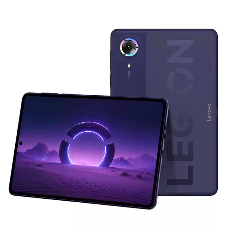 Lenovo Savior Y700 Infinite 5g Full Network 8.4inch Gaming Tablet with Sim Card Slot for Calling Lenovo Savior Y700 Infinite 5g Full Network 8.4inch Gaming Tablet with Sim Card Slot for Calling