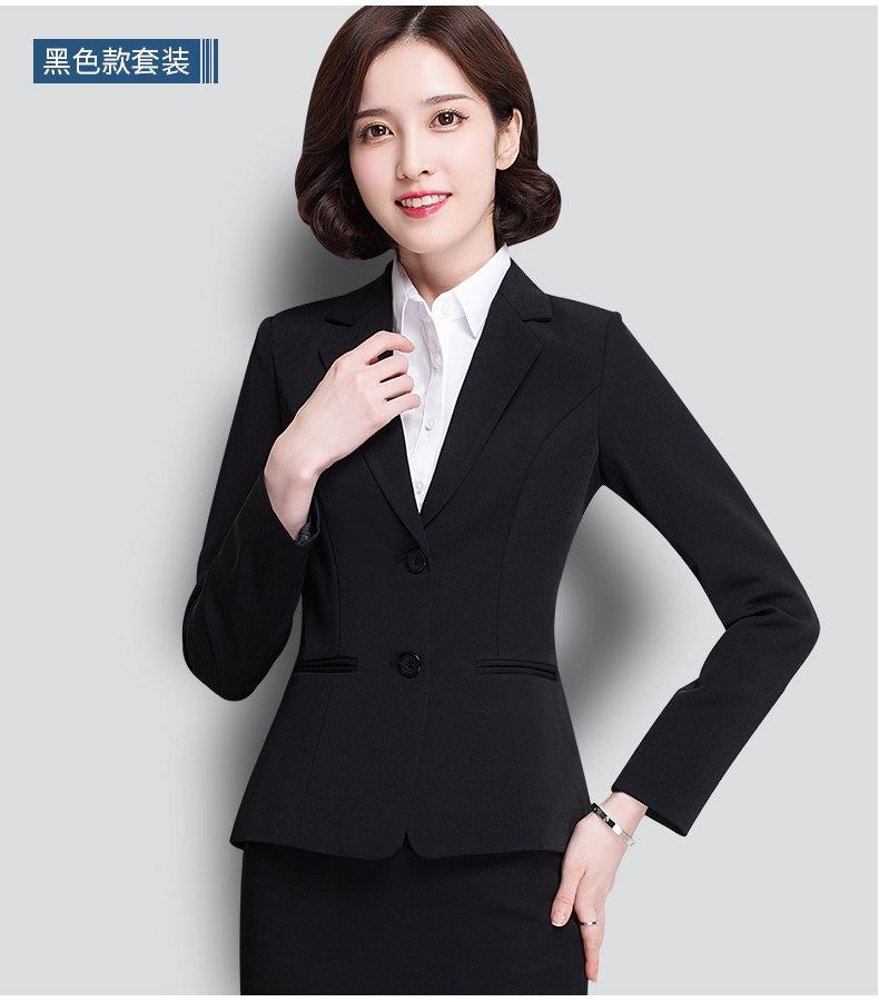 Tailleur femme - Ref 3244125 Image 18
