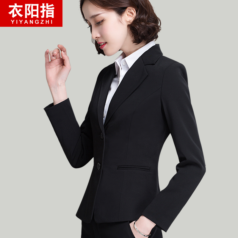 Tailleur femme - Ref 3244125 Image 3