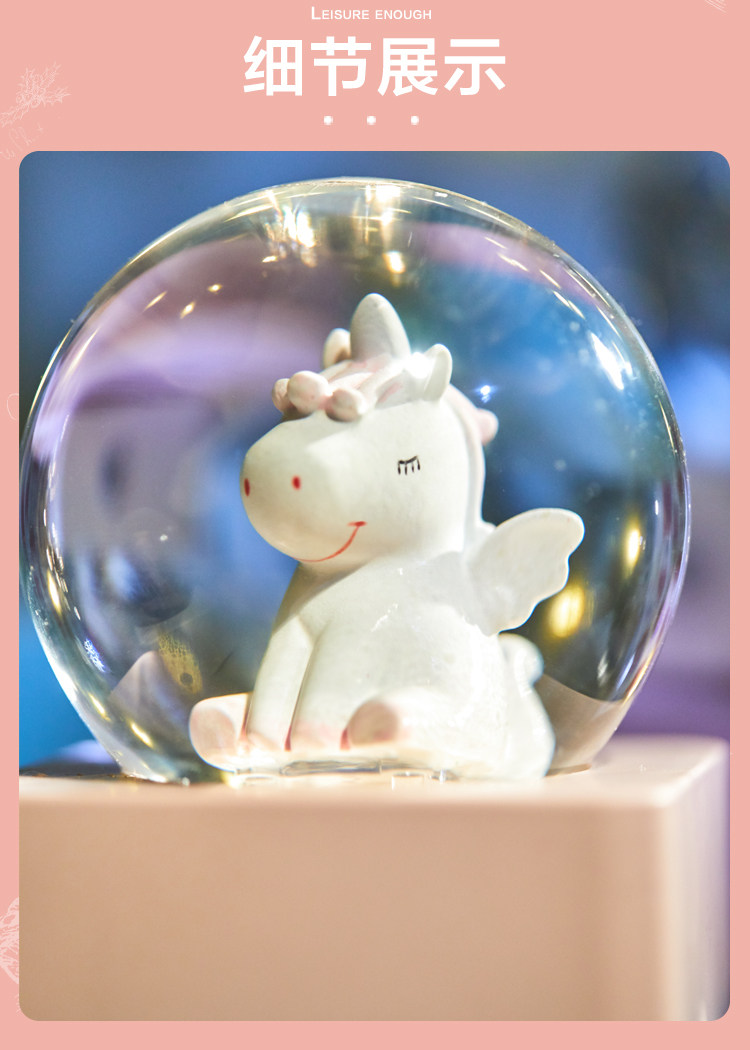 Crystal Ball Shape_06.jpg