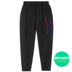 chàng trai béo sweatpants 2019 mới mùa thu váy trẻ em vừa cộng với chất béo để tăng kích thước quần âu lỏng kích thước lớn trẻ em quần triều. 