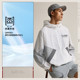 Li Ning Wade 남성 여름 항균 스포츠 윈드 브레이커 봄과 여름 새로운 태양 보호 느슨한 편안한 재킷 AFDU399