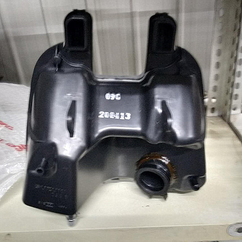 Suitable for Suzuki Saichi Saisheng QS110-A C 2 air filter assembly air filter air filter air filter assembly