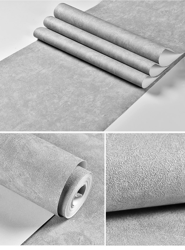 Цементно-серый индустриальный стиль_13.jpg