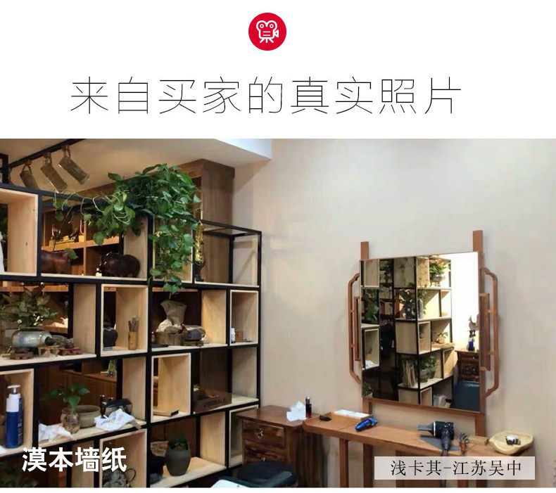 Недавно модифицированное льняное лент_05.jpg