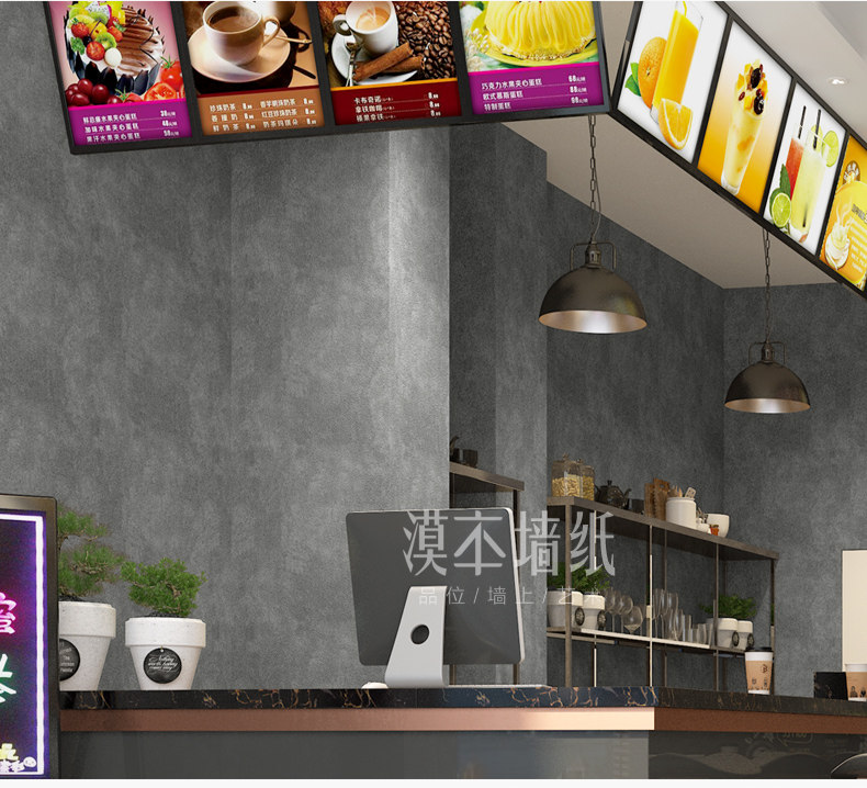 Цементно-серый индустриальный стиль_12.jpg