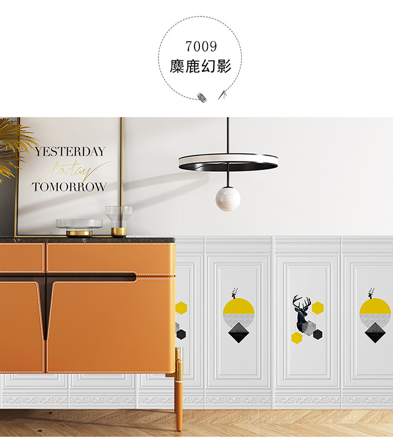 Подробная страница 02.jpg