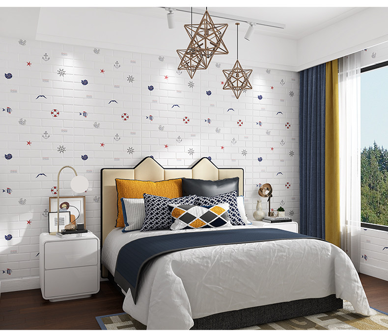 Ламинированная модель_10.jpg