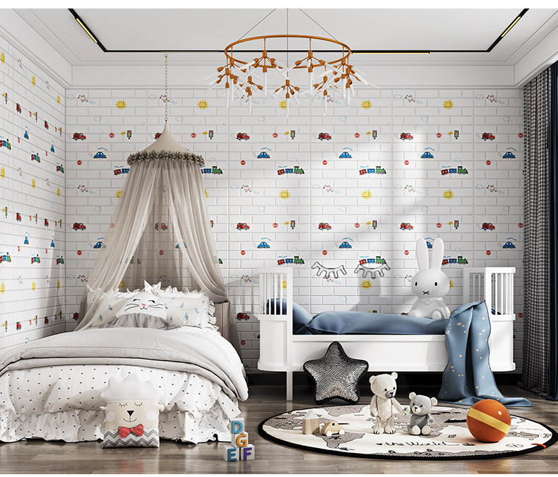 Ламинированная модель_16-1.jpg