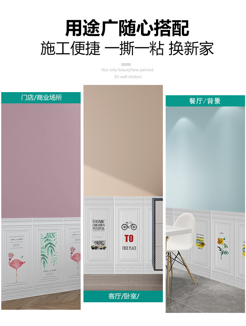 Лучший полу -открытый 700 series_04.jpg