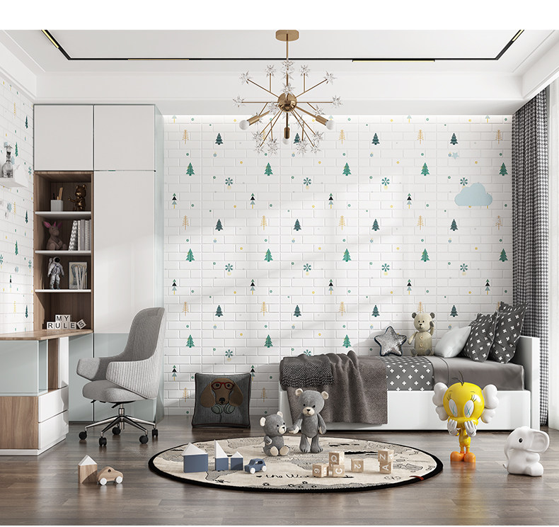 Ламинированная модель_12.jpg