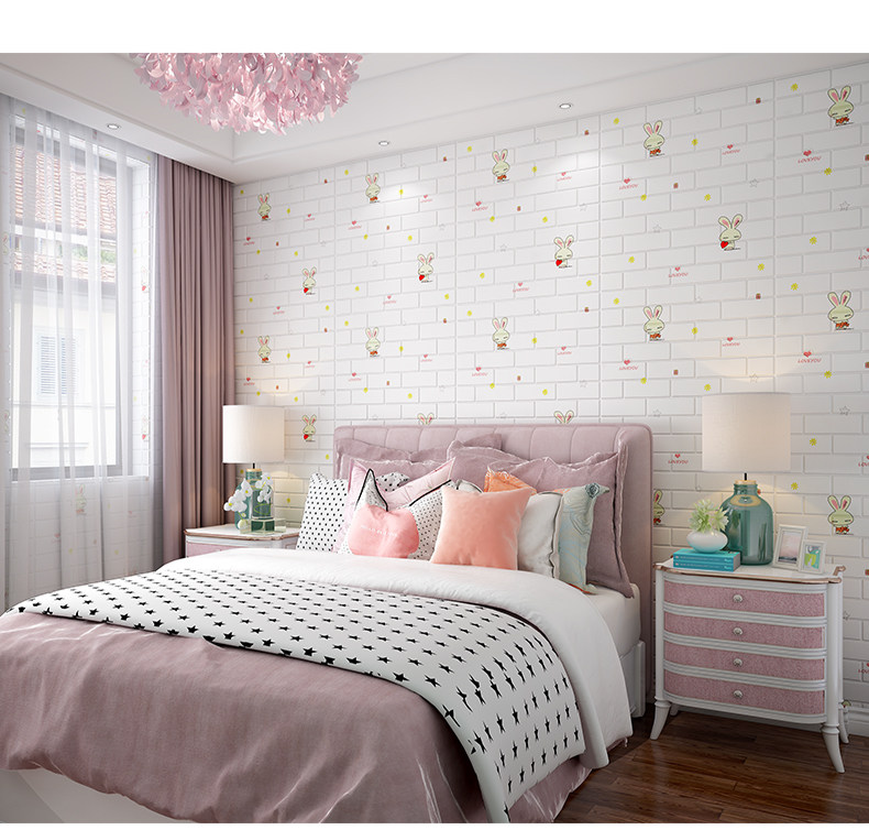 Ламинированная модель_16.jpg