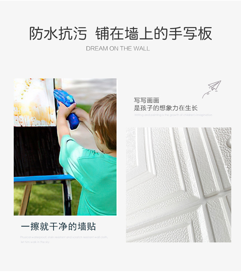 Semi -Open 700 series_02.jpg