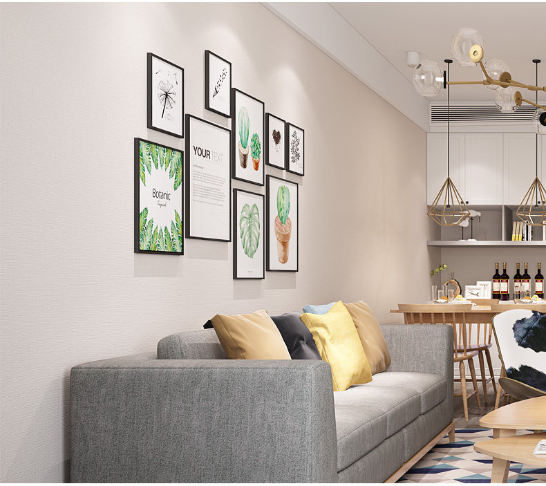 Tianli Водонепроницаемые обои_16.jpg