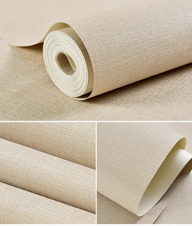 Тянли водонепроницаемые обои_14.jpg