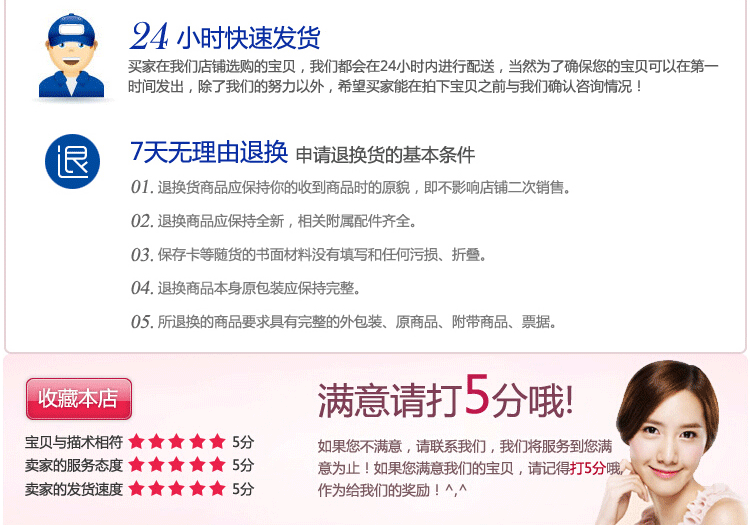 Topeka Flow eyeliner 4g cứng đầu / mềm đầu TED7 không làm nhòe lớp trang điểm kẻ mắt không thấm nước lâu trôi - Bút kẻ mắt kẻ mắt clio