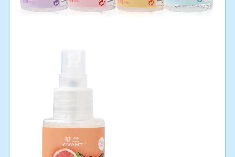 Bellis Filan Body Balls Spray Body Deodorant Dew Body Lotion Fresh Dry Long Lasting Eau de Toilette scandal nước hoa