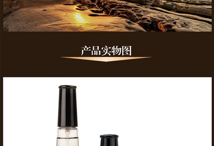 Yabang cát cồn cát nước hoa nam nước hoa cây thơm nước biển cây thơm nước hoa tươi nhẹ nước hoa chanel