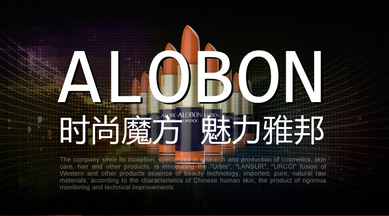 Arbon arbutin làm trắng bột 15 gam Yabang kiểm soát dầu giữ ẩm làm trắng bột khô kem che khuyết điểm trang điểm bột phấn phủ fit me