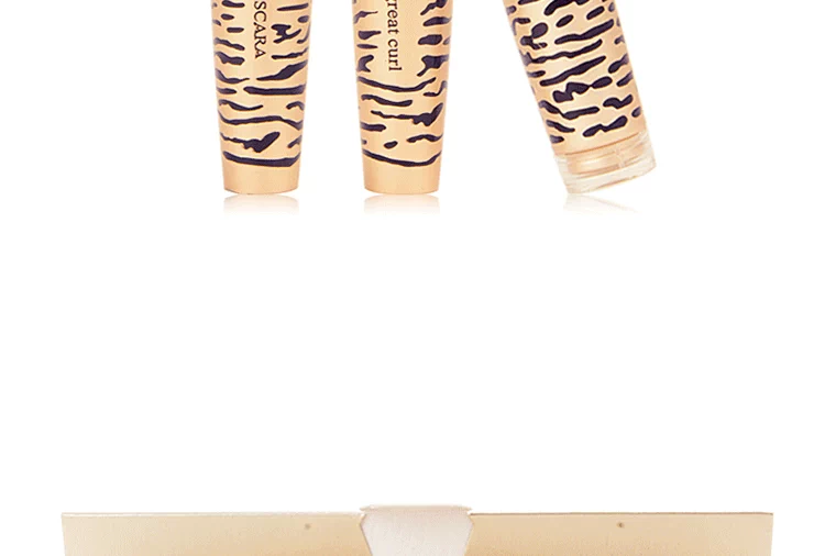 Đích thực Yabang dày vẻ đẹp mascara dài curling chất lỏng tăng trưởng kéo dài không thấm nước không nở trang điểm mascara shiseido
