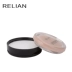 RELIAN Lei Lian Shui Yang Touch Foundation Cream Liquid Cream 12g Che khuyết điểm Kiểm soát dầu Dưỡng ẩm Trang điểm mạnh mẽ Chính hãng - Nền tảng chất lỏng / Stick Foundation