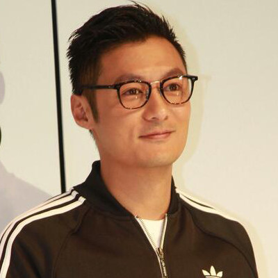 Wooden retro black frame male full frame glasses imported plate personality wood large frame anti-blue female color