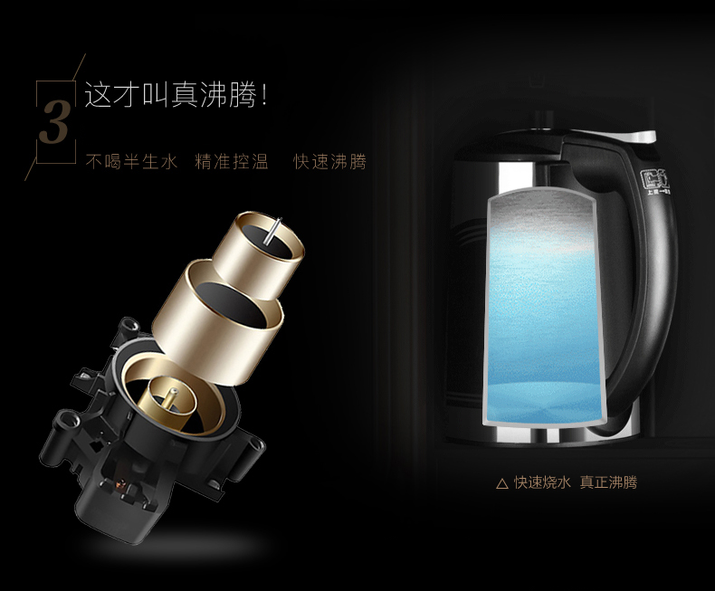 bộ lọc nước tại vòi Midea làm đẹp nước nóng lạnh nhà thẳng đứng dưới xô nước uống lạnh tự động máy lọc nước trim ion