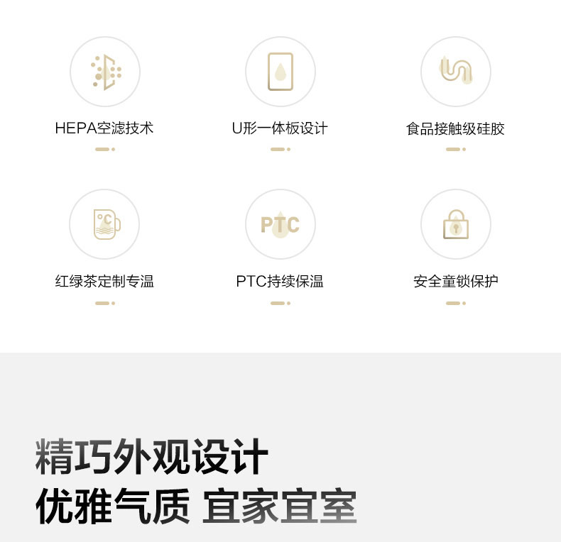 cây nước nóng lạnh alaska Midea / US nước nóng lạnh dọc nhà lạnh dưới xô trà thanh văn phòng thông minh tự động - Nước quả máy lọc nước toshiba