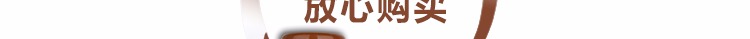 Giày bột chà bột lông lật giày làm sạch chăm sóc da lộn retreading đại lý chăm sóc chà giày chất lỏng chăm sóc da lộn - Phụ kiện chăm sóc mắt nước lau kính Gift 800ml