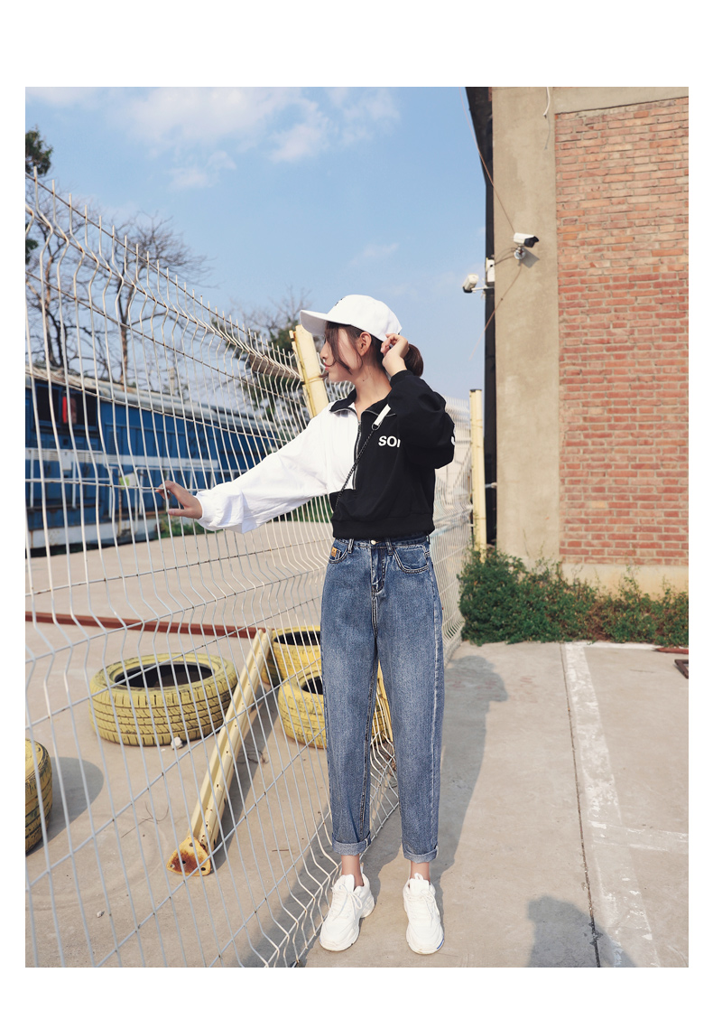 Jean femme      - Ref 3193479 Image 22