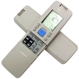 Применимо к кондиционированию кондиционирования воздуха RCH-28VD GM RCH-3502V RCH-50VA RCH-3
