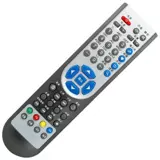 Применимо к China Telecom Huawei EC1308 IPTV My E Home -Speefon Speefurn Пульт дистанционного управления распространен