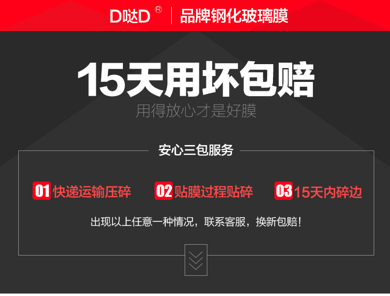 chargeur - Ref 1299363 Image 4