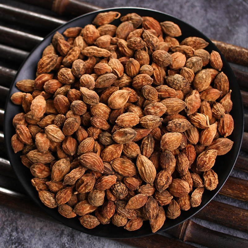 Drunken Fountless Sulphur Puzzle Benevolent Chinese Herbal Medicine 250g Tgrade